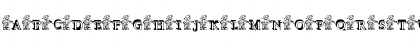 ElfPainting Regular Font ElfPainting Regular Font