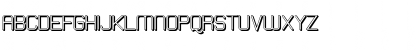 Elgethy Est Bold Regular Font Elgethy Est Bold Regular Font
