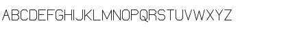 Elgethy Square Regular Font Elgethy Square Regular Font