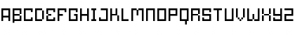 ElGoodo Regular Font ElGoodo Regular Font