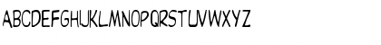 Elizabeth-Condensed Normal Font Elizabeth-Condensed Normal Font