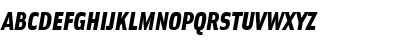 Ellipsoideogram Regular Font Ellipsoideogram Regular Font