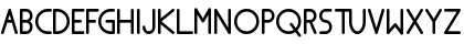 Eloquence Regular Font Eloquence Regular Font