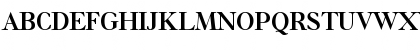 Else LT Medium Bold Font