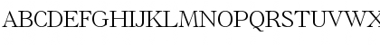 ElseNPL-Light Light Font ElseNPL-Light Light Font