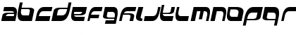 Elside Regular Font Elside Regular Font