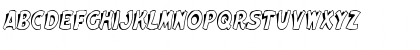Elwood Cn Italic Italic Font Elwood Cn Italic Italic Font