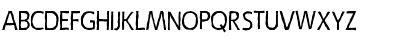 Emory Regular Font Emory Regular Font