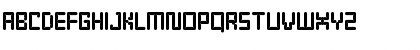 Enam Bold Font Enam Bold Font