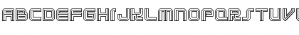 Energy Regular Font Energy Regular Font