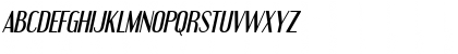 Engebrechtre Italic Font Engebrechtre Italic Font