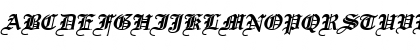 England BoldItalic Font England BoldItalic Font