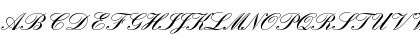 EnglischeSchJoiTDemBol Regular Font EnglischeSchJoiTDemBol Regular Font