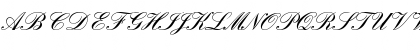 Englische Becker Join Demi Bold Regular Font Englische Becker Join Demi Bold Regular Font