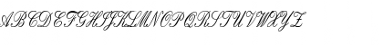 English Cn Regular Font English Cn Regular Font