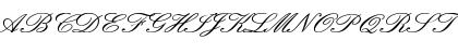 English Wd Regular Font English Wd Regular Font