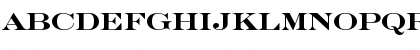 Engravers Becker Caps Bold Font Engravers Becker Caps Bold Font