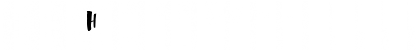 Hastagirl One DEMO Regular Font Hastagirl One DEMO Regular Font