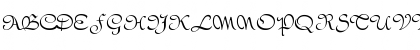 Enid Normal Font Enid Normal Font