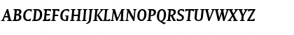 Enigma Regular Font