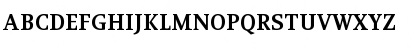 EnigmaSC Regular Font