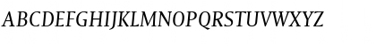 EnigmaSC Regular Font EnigmaSC Regular Font