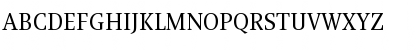 EnigmaSC Regular Font EnigmaSC Regular Font