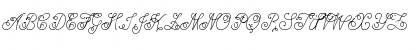 Hawaii Beach Regular Font Hawaii Beach Regular Font