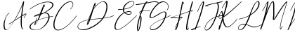 Hearth Stone Regular Font Hearth Stone Regular Font