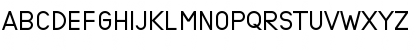 EPF UC Font EPF UC Font