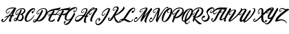 Heidy Indigo Heidy Indigo Font Heidy Indigo Heidy Indigo Font