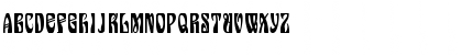 Epic Normal Font Epic Normal Font