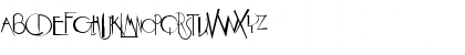 Epicure Regular Font Epicure Regular Font