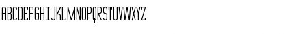 Epigone Regular Font Epigone Regular Font
