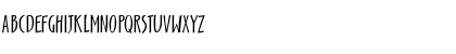 Episode Regular Font Episode Regular Font