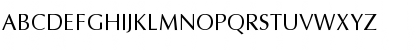 Eppley-Thin Regular Font Eppley-Thin Regular Font