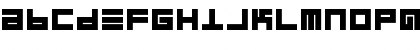 Epps Evans Black Font Epps Evans Black Font