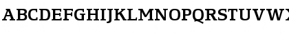 EquestrienneMedium Roman Font EquestrienneMedium Roman Font