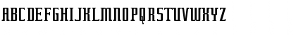 Equine Regular Font Equine Regular Font