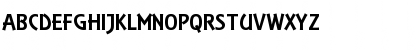 Equinox LET Plain Font Equinox LET Plain Font