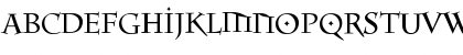 Equipe Regular Font Equipe Regular Font