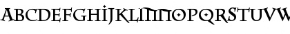 EquipeMedium Regular Font EquipeMedium Regular Font