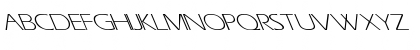 Eras-Light-Light Lefty Wide Regular Font Eras-Light-Light Lefty Wide Regular Font