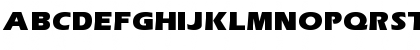 Eras Ultra Regular Font Eras Ultra Regular Font