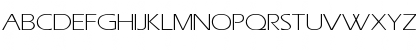 Eras-Light-Light Wd Regular Font
