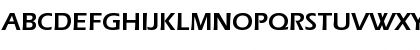 ErasItcTEEDem Regular Font ErasItcTEEDem Regular Font