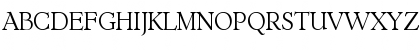 ErasmusLight Regular Font ErasmusLight Regular Font
