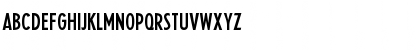 Erbar DB Regular Font Erbar DB Regular Font