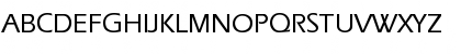 ErgoeMedium Regular Font ErgoeMedium Regular Font