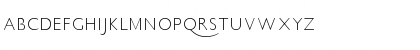 EricSans Regular Font EricSans Regular Font